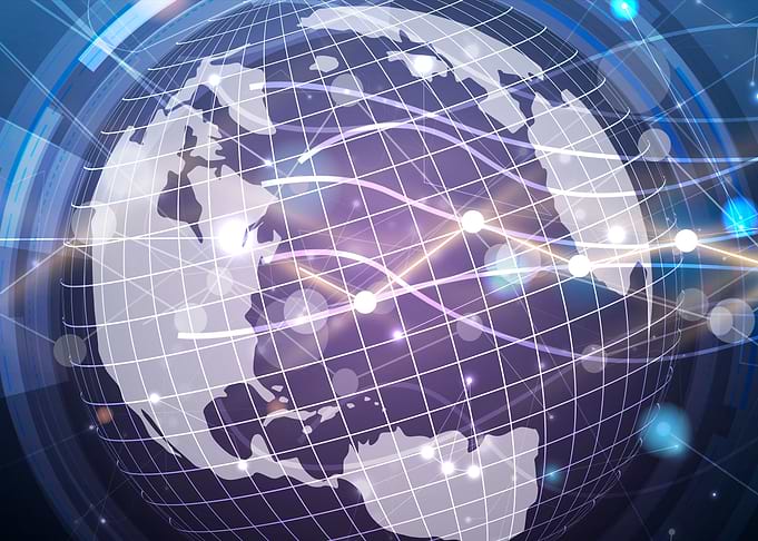 business technology