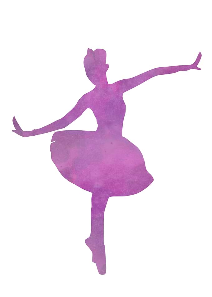 BALLERINA