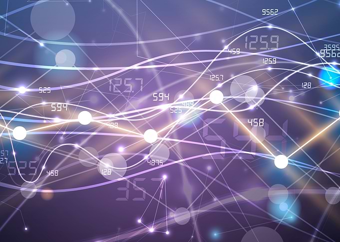 business technology