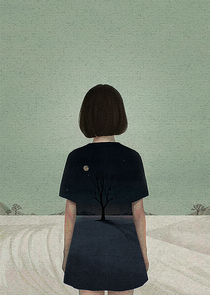 INSIDE ME