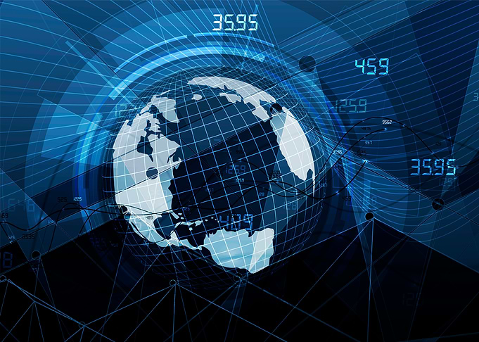 business technology