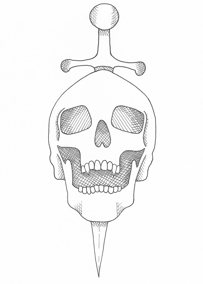Death