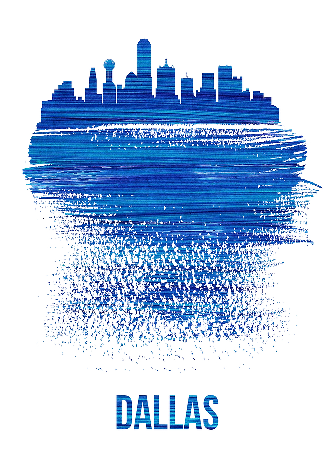 Dallas Downtown
