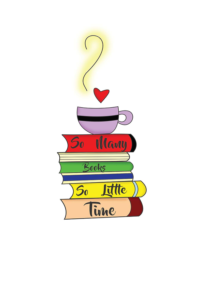BIBLIOPHILE
