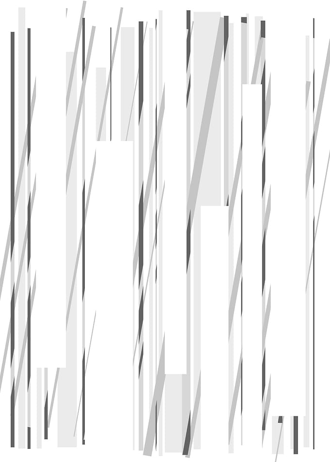 Hollow Squares