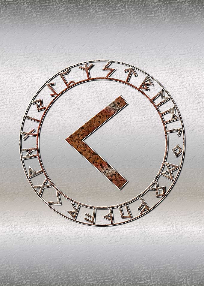 Kenaz