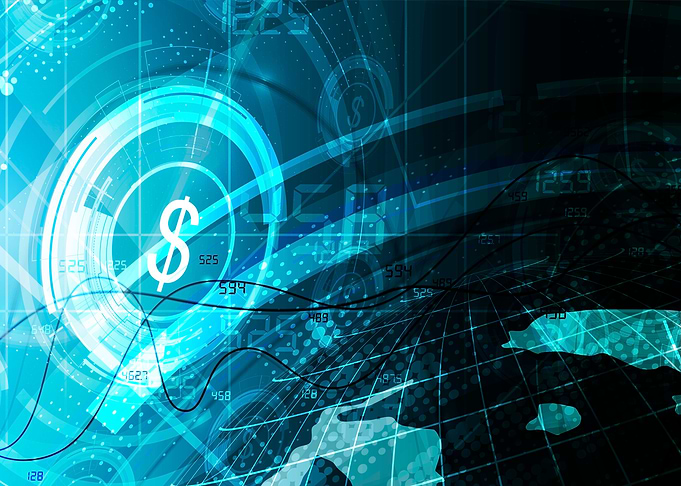 business technology