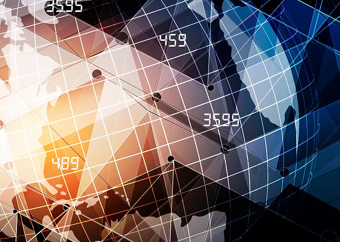 business technology