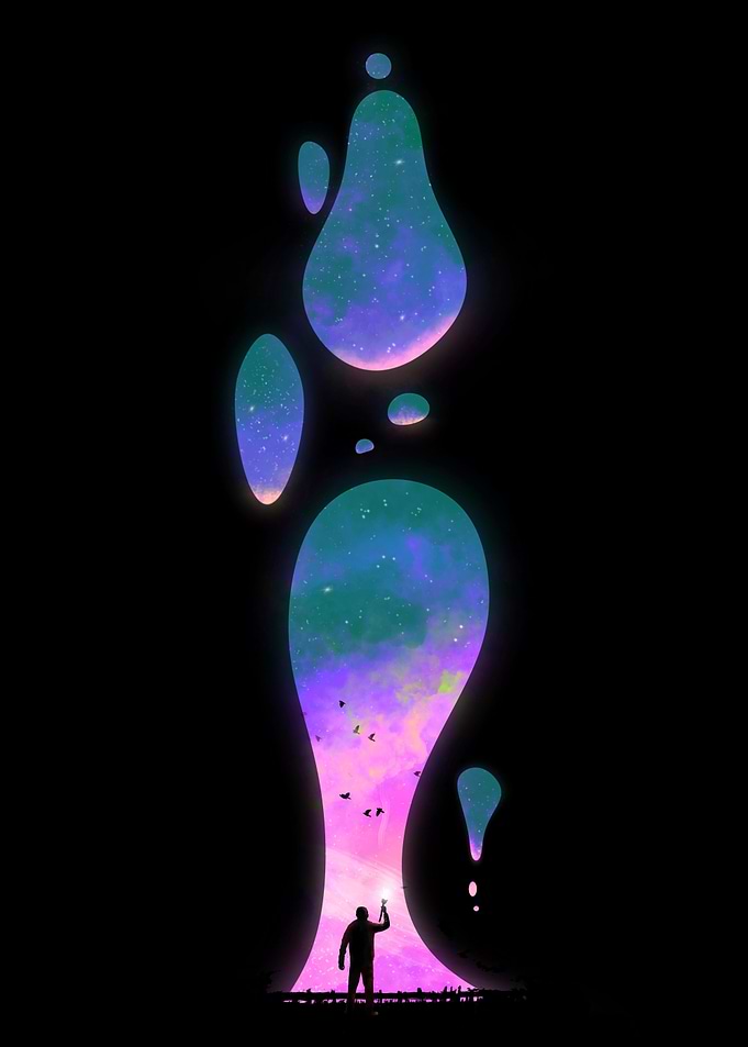 Unknown