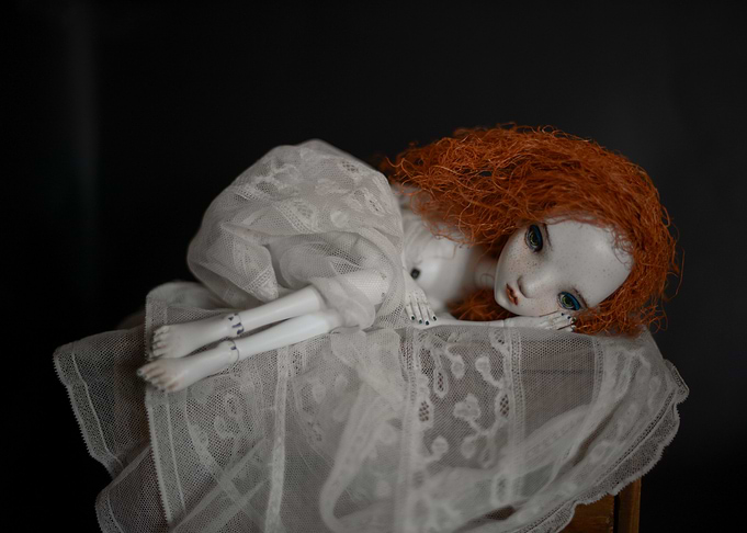 Insomnia