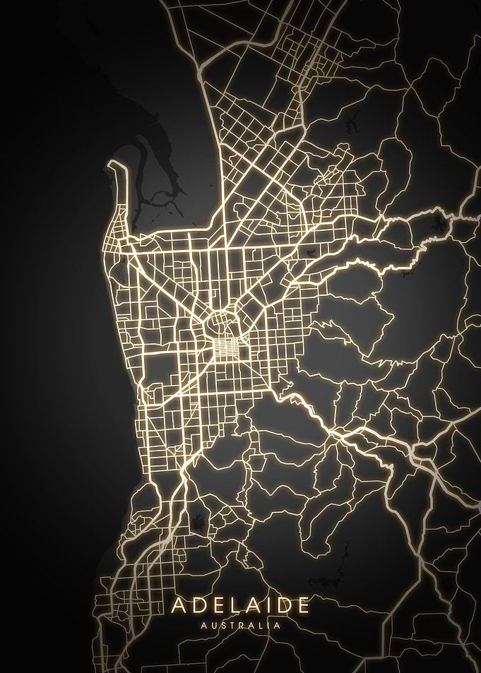 Adelaide