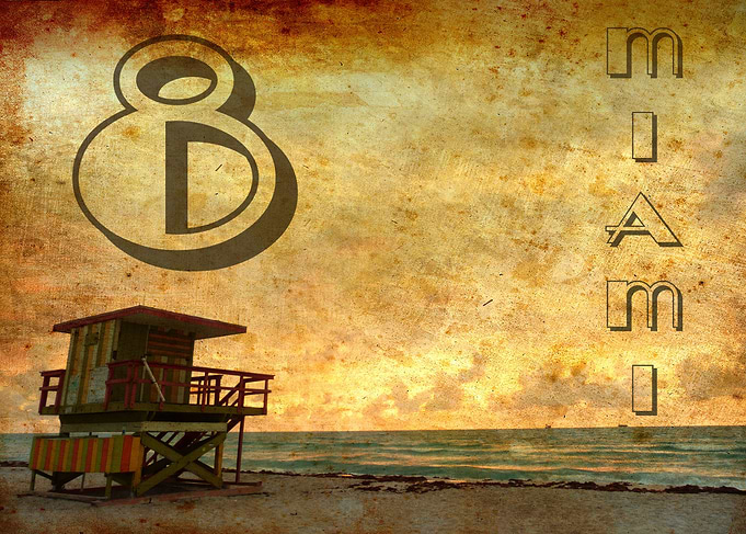 Miami beachhouse 8