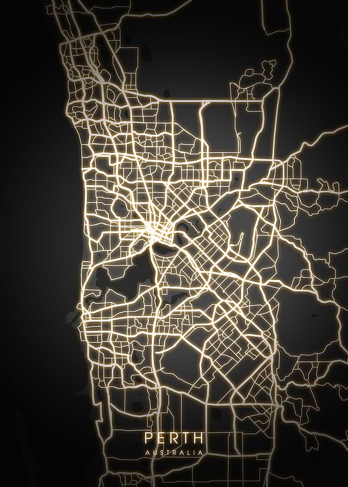 Perth