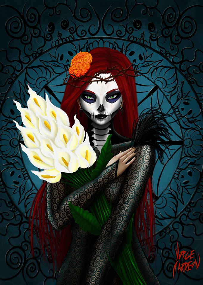 Memento Mori
