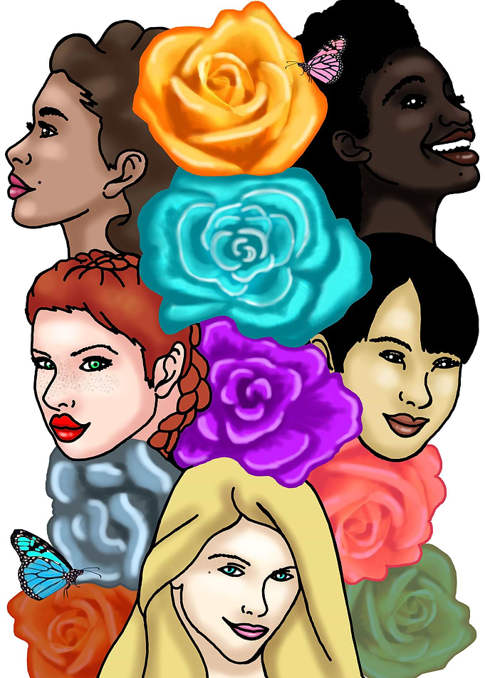 Women