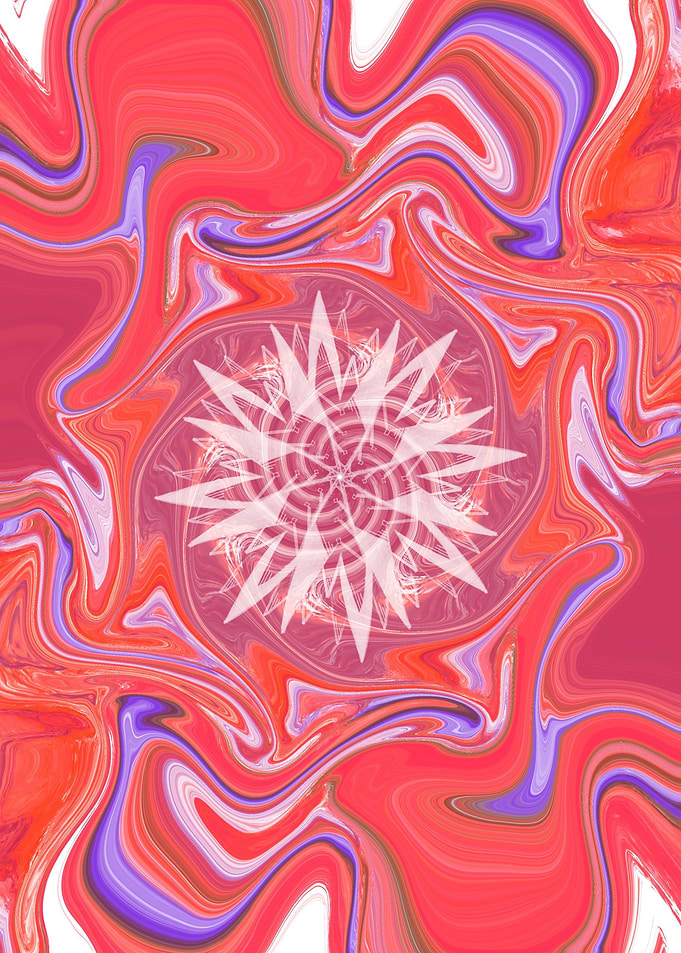Red Dreams