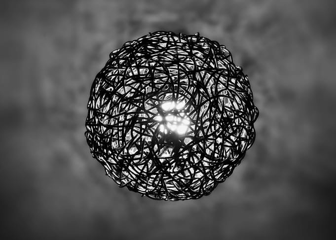 Illusion