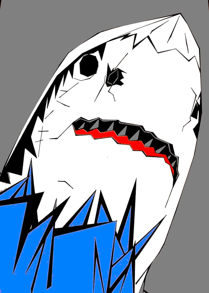 JAWS