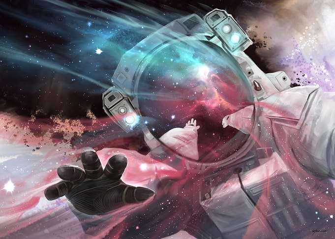 Stardust