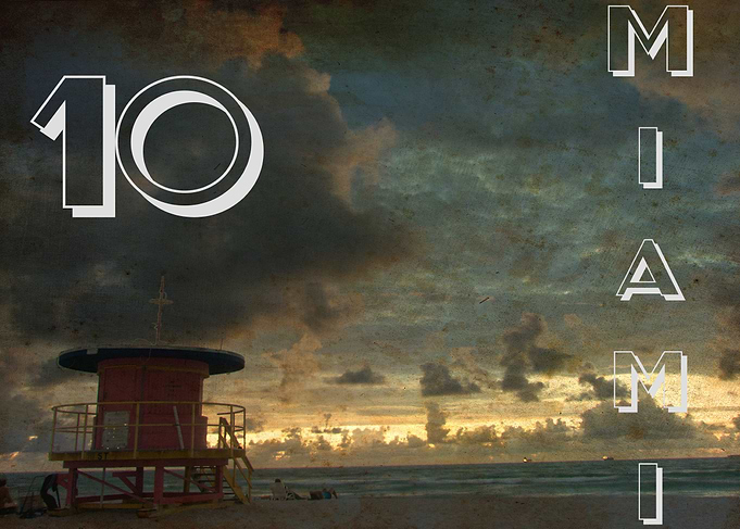 Miami beachhouse 10