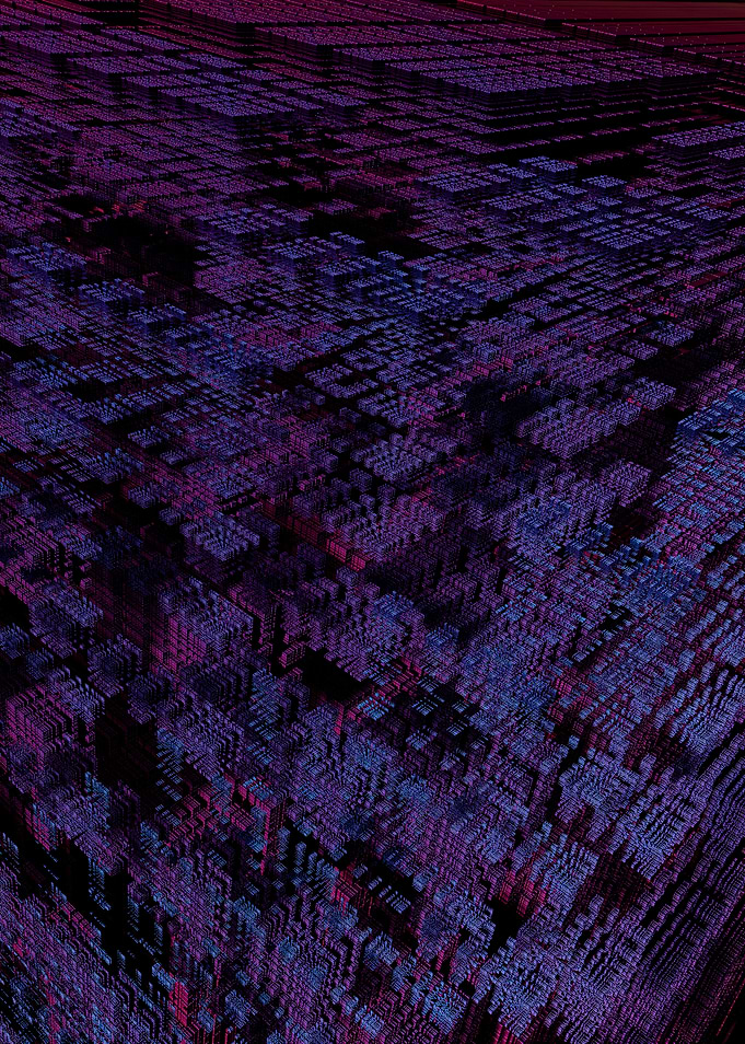 Glimpse