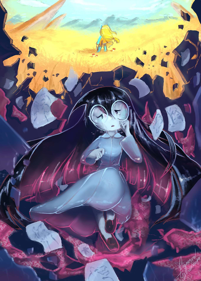 Another World
