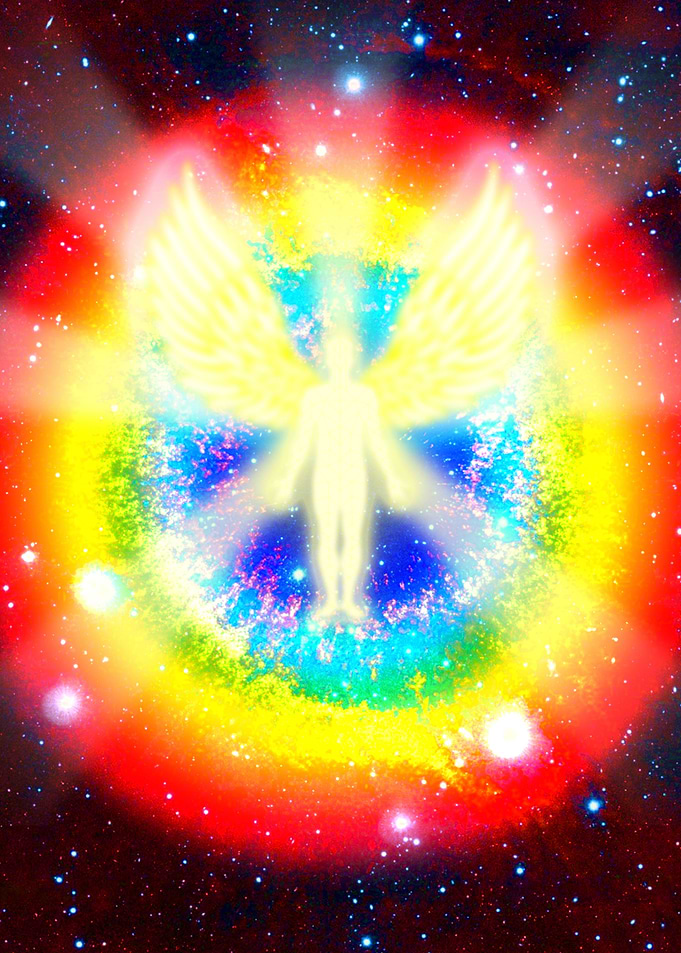 The Omnipotent