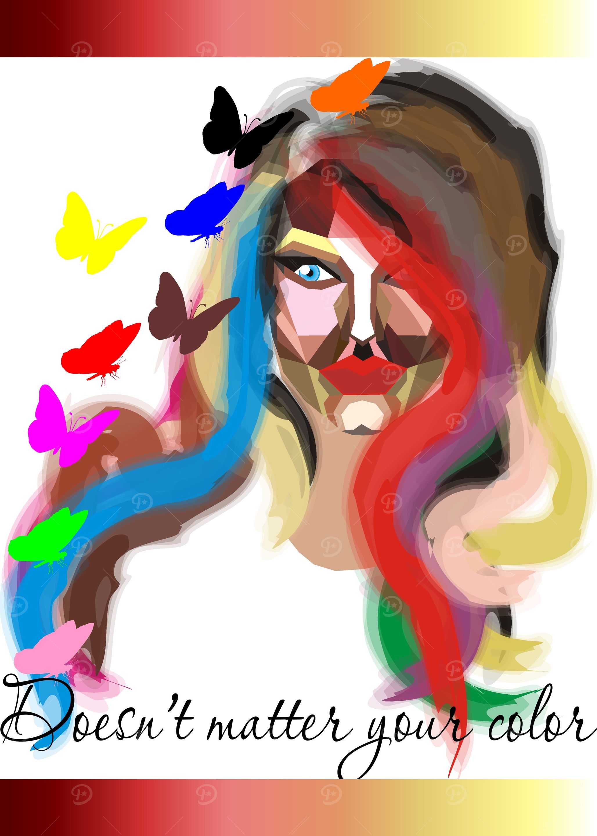 Colors