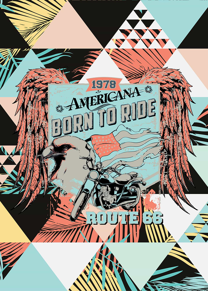 Easy Rider