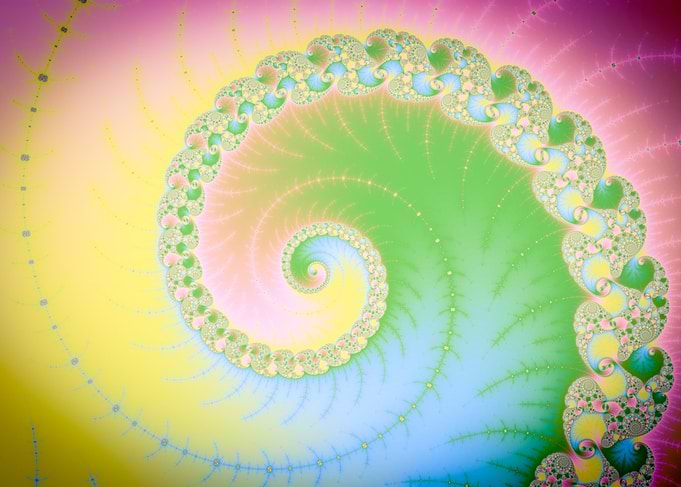 Psychedelics 12