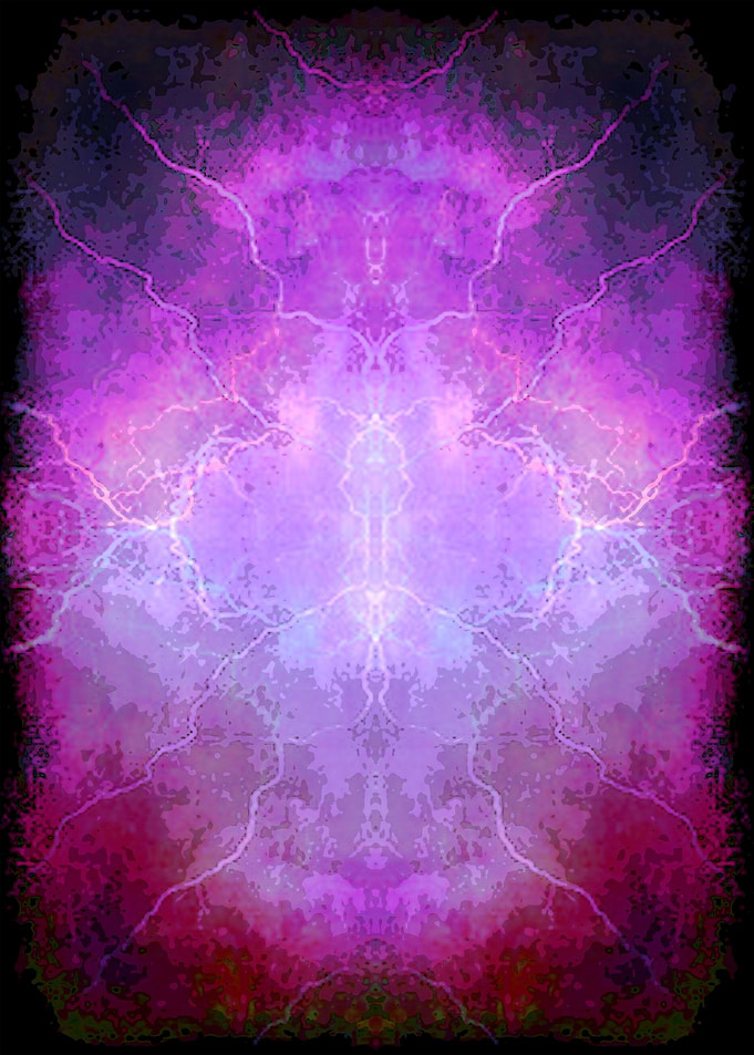 Dragon Soul
