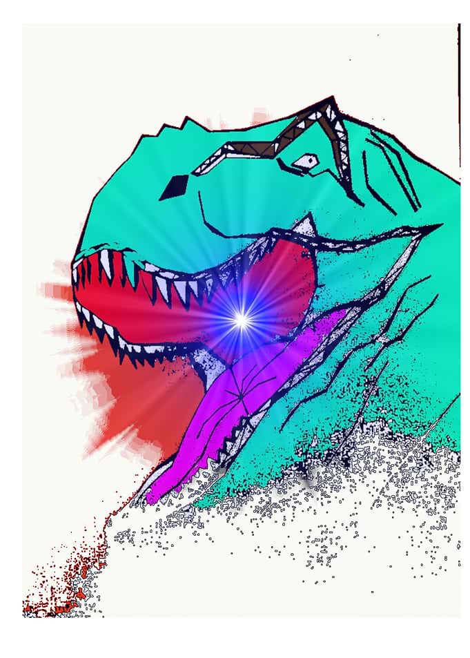 TREX