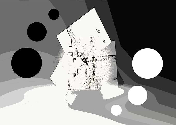 Yin Yang