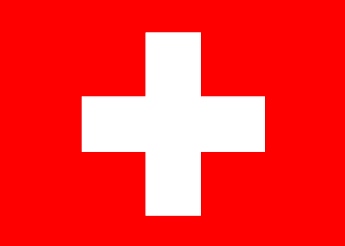 Switzerland