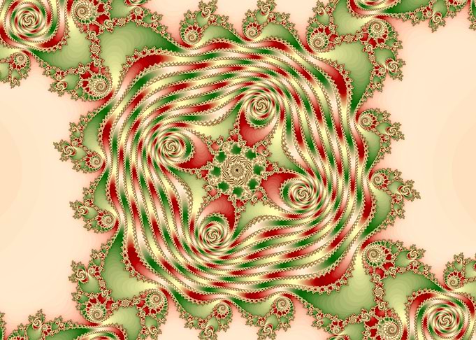 Psychedelics 15