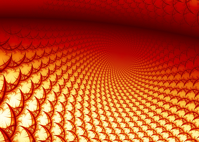 Psychedelics 5
