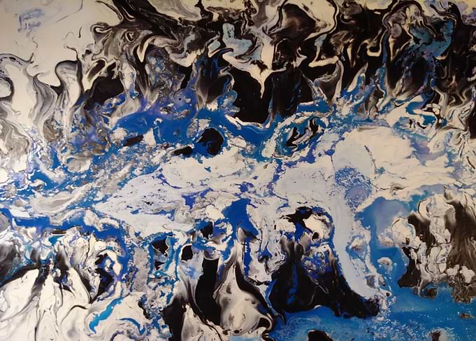 Melting Point