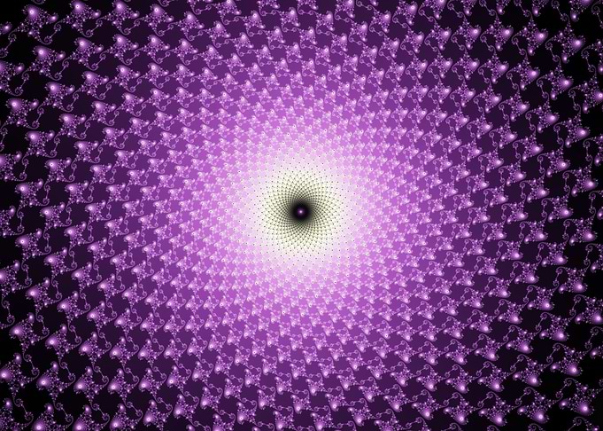 Psychedelics 16