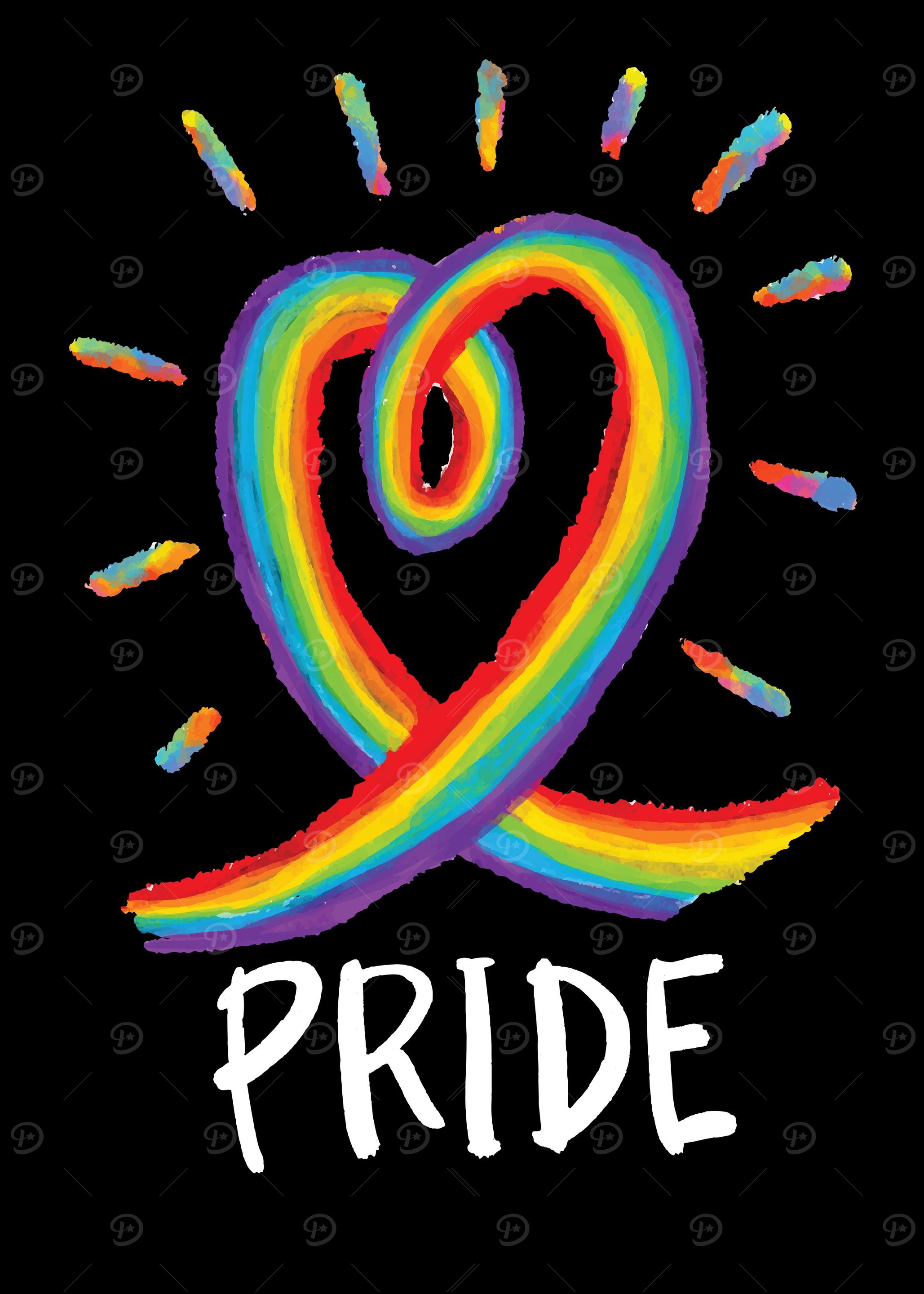 Pride