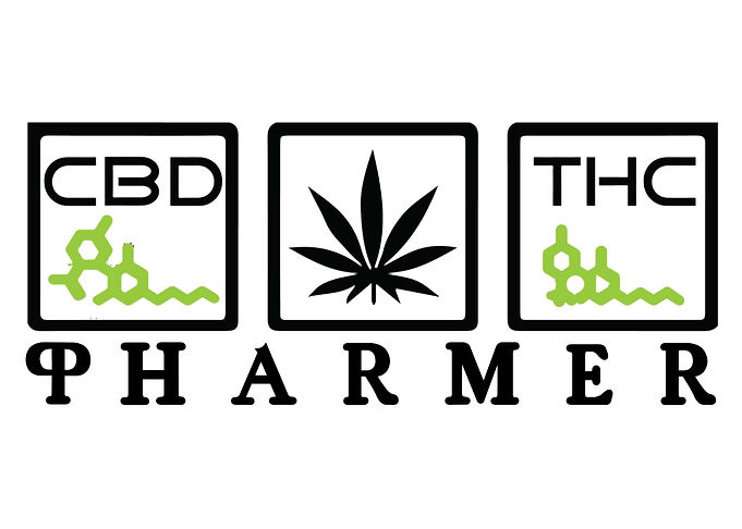 Pharmer