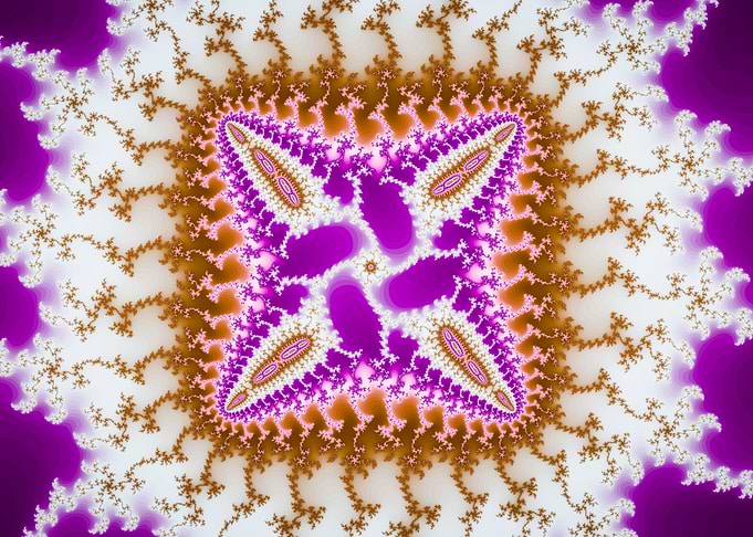 Psychedelics 13