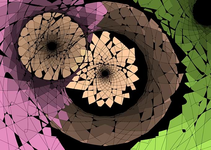 Vortex