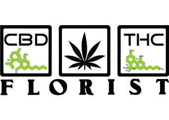 Florist