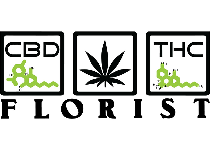 Florist