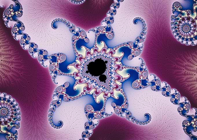 Psychedelics 7