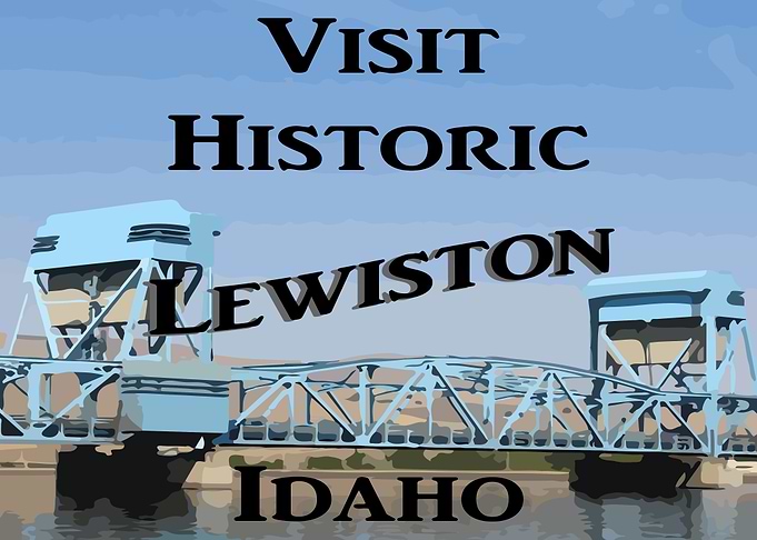 Lewiston