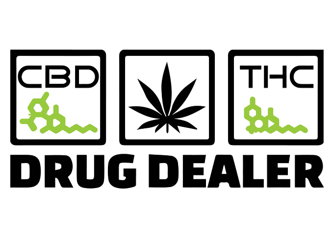 Drug Dealer