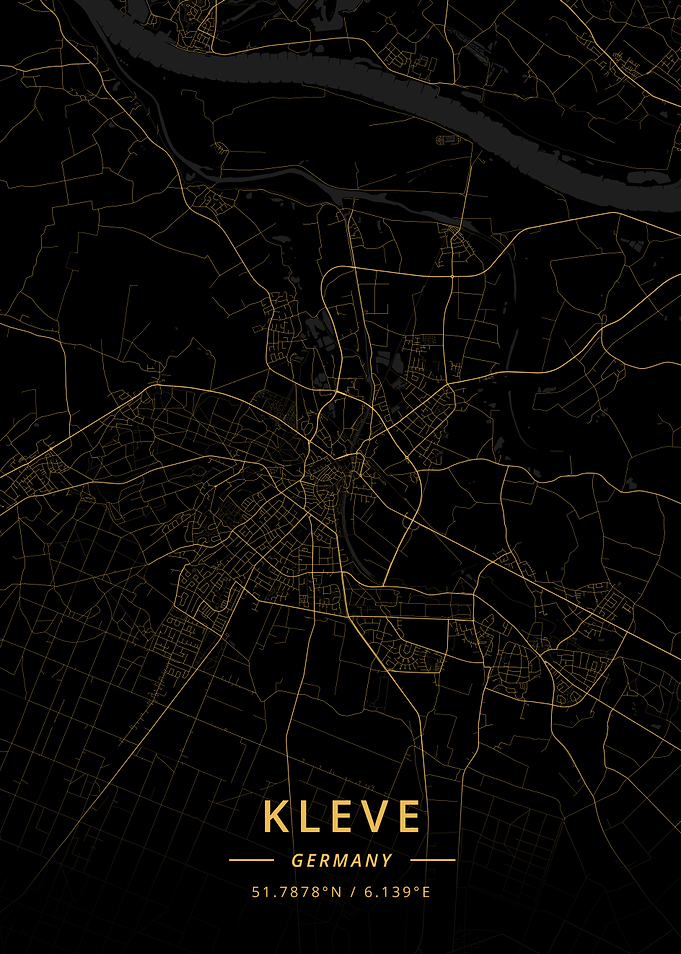 Kleve Germany