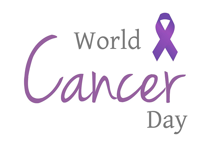World Cancer day