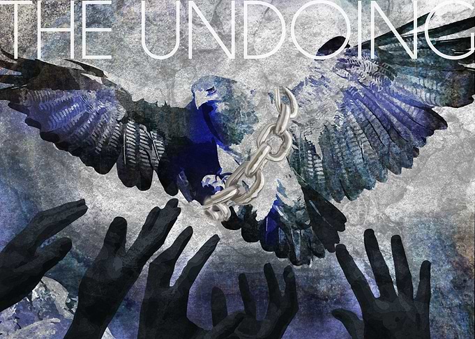 The Undoing